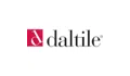 Daltile Coupons