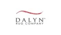 Dalyn Coupons