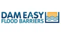 Dam Easy Flood Barriers Coupons