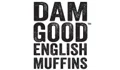 Dam Good English Muffins Coupons