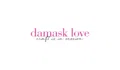 Damask Love Coupons