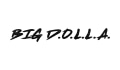 Dame D.O.L.L.A. Coupons