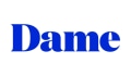 Dame Products Coupons