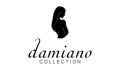 Damiano Collection Coupons