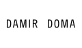 Damir Doma Coupons