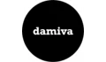 Damiva Coupons