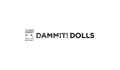 Dammit Dolls Coupons