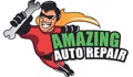 Damon Amazing Auto Repair Coupons