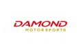 Damond Motorsports Coupons