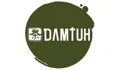 Damtuhusa Coupons