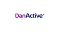 Dan Active Coupons