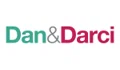 Dan & Darci Coupons