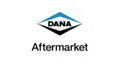 Dana Afttermarket Coupons