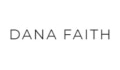 Dana Faith Coupons