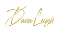 Dana Leigh Coupons