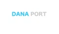 Dana Port Coupons