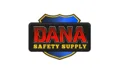 Dana Safety Supply Coupons