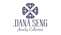 Dana Seng Jewelry Collection Coupons