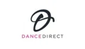 Dance Direct Coupons