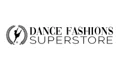 Dance Fashions Superstore Coupons