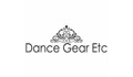 Dance Gear Etc. Coupons