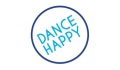 Dance Happy Designs Coupons