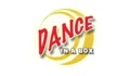 Dance - In a Box Coupons