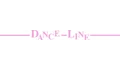 DanceLine Coupons