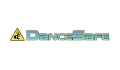 DanceSafe Coupons