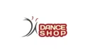 Dance Shop Coupons