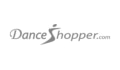 Dance Shopper Coupons