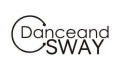 Danceandsway Coupons