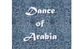 Dance of Arabia Coupons