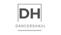 Dancershaul Coupons