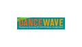 Dancewave Coupons