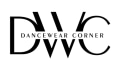 Dancewear Corner Coupons