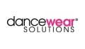 Dancewear Solutions Coupons