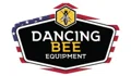 Dancing Bee Equipment Coupons