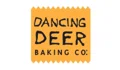 Dancing Deer Baking Co. Coupons