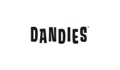 Dandies Marshmallows Coupons