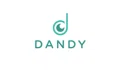 Dandy Contacts Coupons