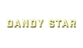 Dandy Star Coupons