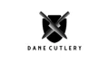 Dane Cutlery Coupons