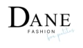 Dane Fashion ⠀ Coupons