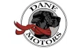 Dane Motors Coupons