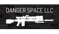 Danger Space Coupons