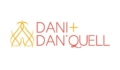 Dani & Dan'quell Coupons