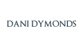 Dani Dymonds Coupons