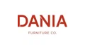 Dania Furniture Coupons