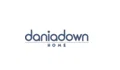 Daniadown Coupons